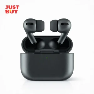 Untitled design (8) Premuim Wireless Earbuds