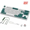 product (1) Mechanical Keyboard